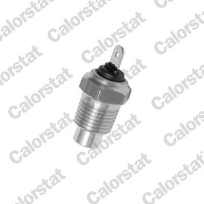 CALORSTAT BY VERNET WS2509 - hűtőfolyadék hőmérséklet érzékelő ALFA ROMEO FIAT FSO INNOCENTI LADA LA