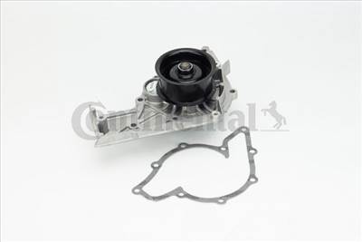 CONTINENTAL CTAM WP6127 - Vízszivattyú, motorhűtés AUDI CUPRA