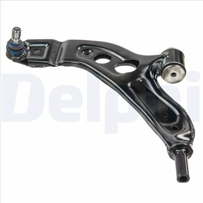 DELPHI TC3878 - Lengőkar MINI