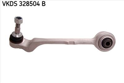 SKF VKDS 328504 B - Lengőkar BMW