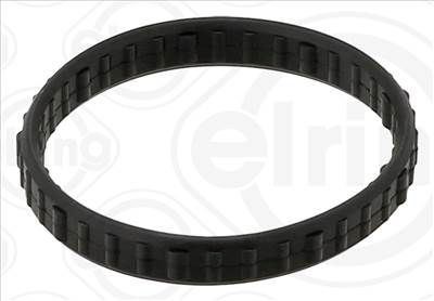 ELRING 446.240 - termosztátház tömítés ALPHEON BUICK BUICK (SGM) CHEVROLET CHEVROLET (SGM) GMC HOLDE
