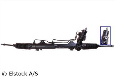 ELSTOCK 11-1088 - kormánymű BMW