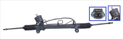 ELSTOCK 11-1449 - kormánymű CHEVROLET OPEL VAUXHALL