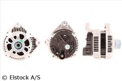 ELSTOCK 28-3851 - generátor BMW ROVER