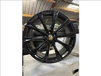 GMP  - Alufelni 21x9 21" 9J