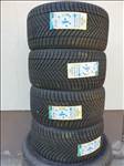  255/35 18 Imperial All Season Driver