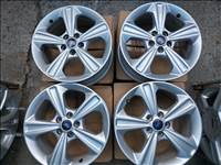 Ford Kuga/Focus/Mondeo/S-max  17" használt (gyári felni) alufelni
