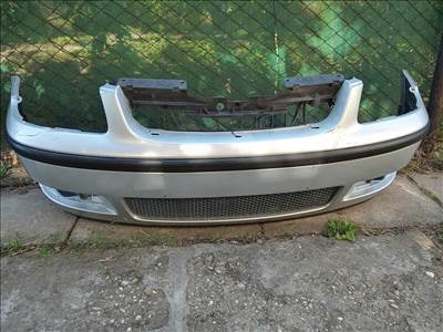 Volkswagen Polo 6N2 ELSŐ lökhárító 