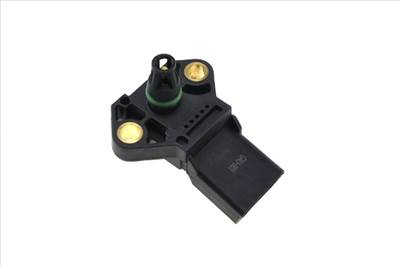 MTR 12119926 - szívócső nyomás érzékelő AUDI FORD MITSUBISHI SEAT SKODA VW