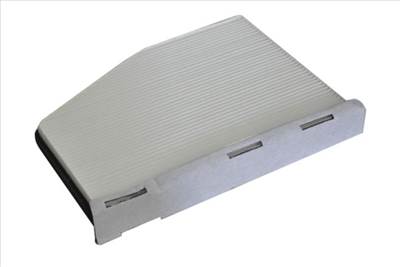 MTR 12135346 - pollenszűrő AUDI SEAT SKODA VW