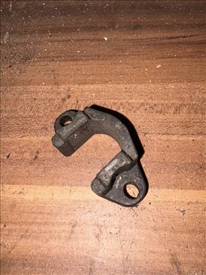 BMW 320, BMW 120 E46 E87 E90 E60 porlasztó lefogató 13537787215