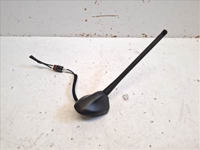 Ford Fiesta  antenna komplett H1BT19G461CD