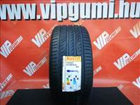245/40 R18 Pirelli Powergy nyári gumi