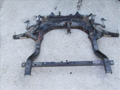 Opel Astra K 1.6 CDTI bölcső 