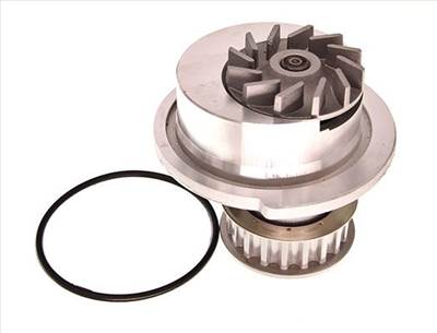 Vízszivattyú, motorhűtés NEXTPART NP-540015 for VAUXHALL, OPEL, GENERAL MOTORS, CHEVROLET, …
