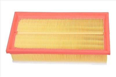 légszűrő NEXTPART NP-340098S for CITROËN, PEUGEOT, FIAT, BMW, …