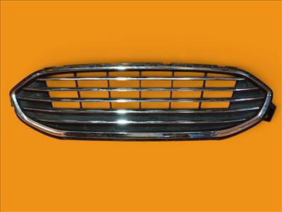 Ford S-max hűtőrács LV4B-8200-A (A.40.626K)