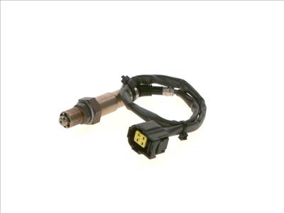 lambdaszonda BOSCH 0 258 986 774 for CHRYSLER, JEEP, DODGE, MERCEDES-BENZ, …