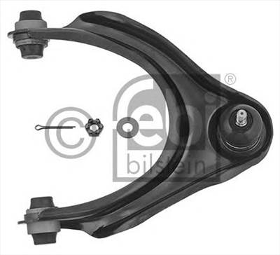 FEBI BILSTEIN 42162 - Lengőkar HONDA