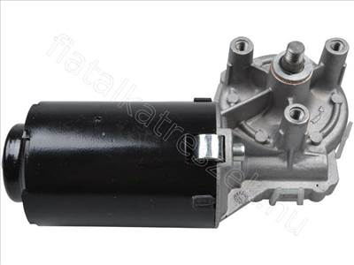 Ablaktörlő motor - SEICENTO, CINQUECENTO - FT82804, 9944295 -  - Fastoriginal Utángyártott új 9944295