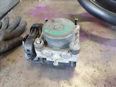 Fiat Grande Punto ABS kocka 51826507 0265232267