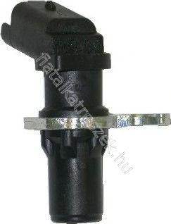 FELSŐ HOLTPONT JELADÓ DUC 2.0 JTD - JUMPER, BERLINGO, C4, JUMPY, EXPERT, C5 - MD.87231 -  - MEAT & DORIA Utángyártott új 87231