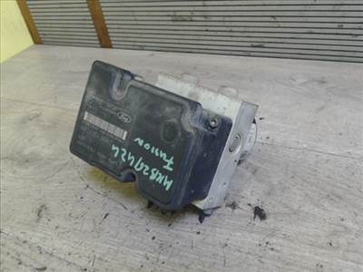 FORD FUSION 05.10.01- ABS kocka 