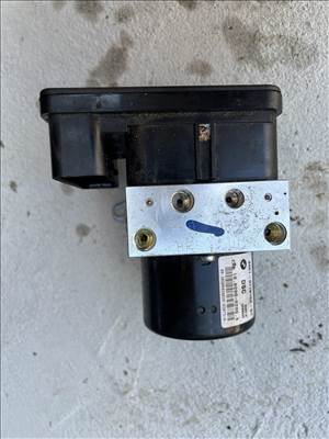 BMW E87 E90 E91 ABS vezérlő elektronika  6794646 6778164