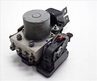 Skoda Fabia III ABS kocka 6C0614517G 6C0907379G