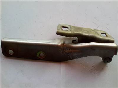 Motorháztető zsanér jobb - DOBLO - BO.46782383 -  - Bontott Fiat  46782383