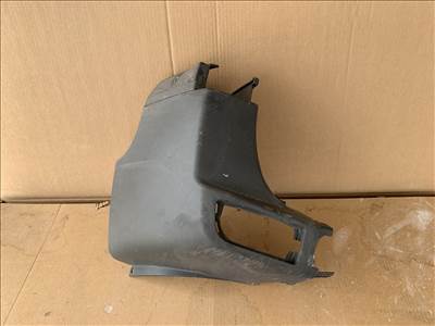 Mercedes Sprinter, Volkswagen Crafter bal hátsó sarok a9068804571