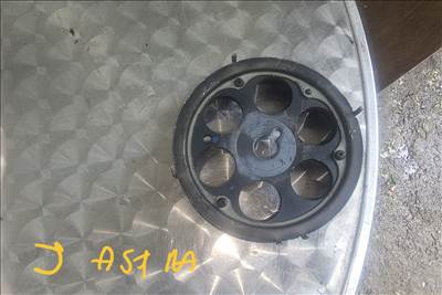Opel Astra J, Opel Astra H, Opel Zafira B Fötengely szijtárcsa 