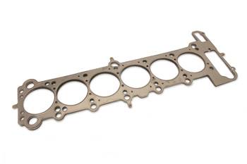 BMW 325 328 525 528 M50B25 M52B28 Cometic fém többrétegű hengerfej tömítés 2MM