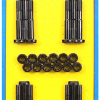 ARP csavarok Mitsubishi 3000GT Pajero 3.0 3.5L 6G72/74 107-6004