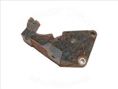 Opel Combo C 2001-2011 - tartó, jobb oldali motorfelerősítés, (y/z)17(dt/dth)