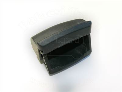 Opel Astra G 1997-2010 - hamutartó, kardánalagút konzol, hátsó