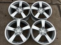 4db gyári 18" Mazda RX-8 - 3 - 6 alufelni. (4446)