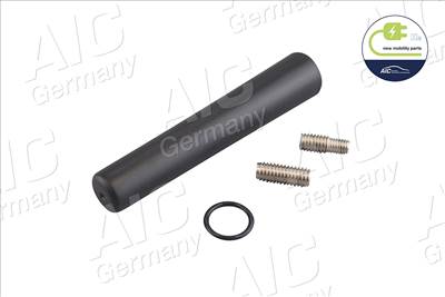 AIC 59485 - antenna MINI