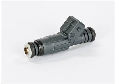 BOSCH 0 280 156 374 - befecskendező szelep VW