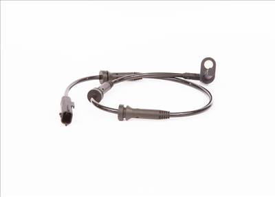 BOSCH 0 986 594 669 - kerékfordulatszám érzékelő DACIA LADA RENAULT