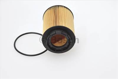 BOSCH 1 457 429 142 - olajszűrő AUDI FORD JEEP MERCEDES-BENZ PORSCHE VW