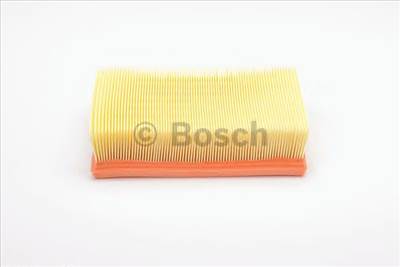 BOSCH 1 457 433 004 - légszűrő BMW BMW (BRILLIANCE)