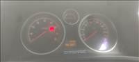 Eladó Opel Zafira 1.6 (1598 cm³, 105 PS)