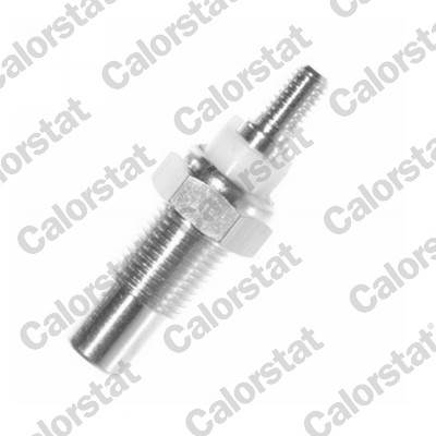 CALORSTAT BY VERNET WS2515 - hűtőfolyadék hőmérséklet érzékelő FORD