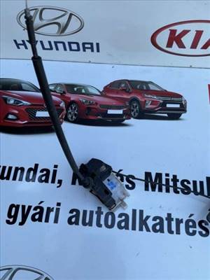Kia Ceed ED jobb hátsó zár 814201H000-BON