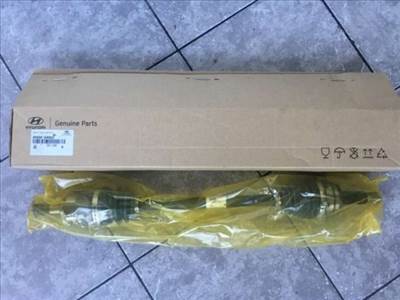 Kia Ceed CD Hyundai i30 PD féltengely jobb 49500G4000