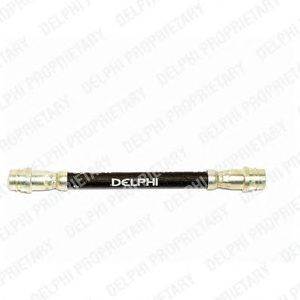 DELPHI LH0294 - fékcső AUDI BMW SEAT SKODA VW