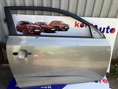Kia Proceed ED jobb ajtó 760041H300-BON