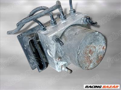 Kia Cee'd (ED) ABS kocka 0265231951 0265800637 589201H300