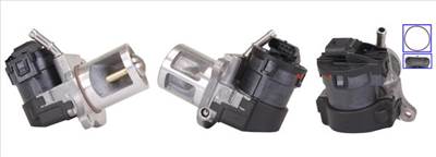 ELSTOCK 73-0146 - AGR-szelep CHRYSLER JEEP MERCEDES-BENZ